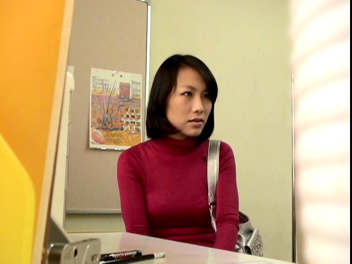 サンプル画像 12