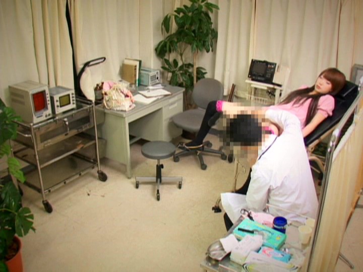 サンプル画像 14