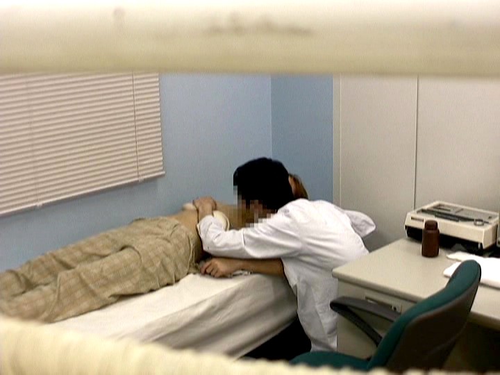 サンプル画像 19