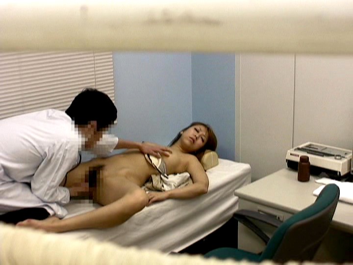 サンプル画像 20