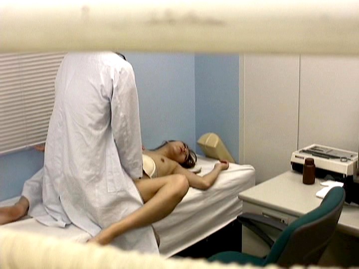 サンプル画像 21