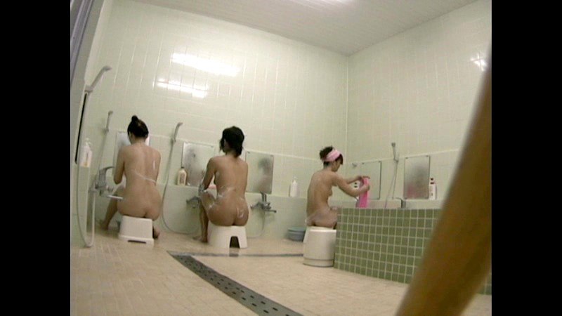 サンプル画像 14