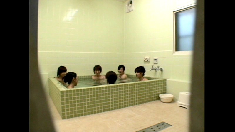 サンプル画像 15