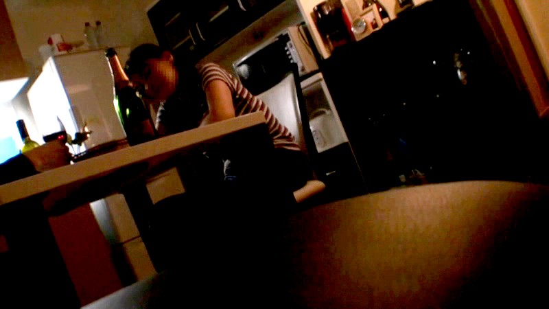 サンプル画像 19