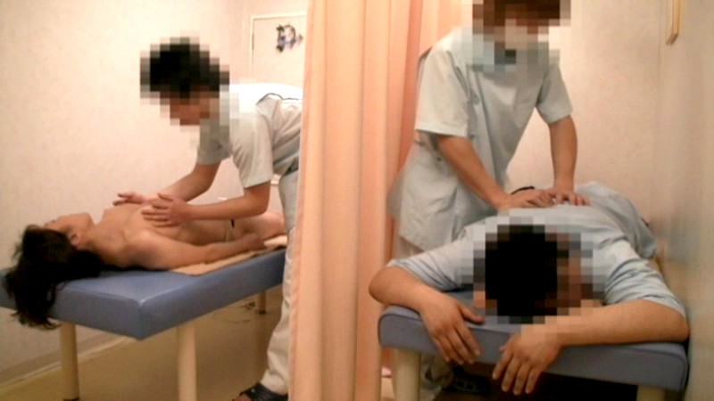 サンプル画像 19