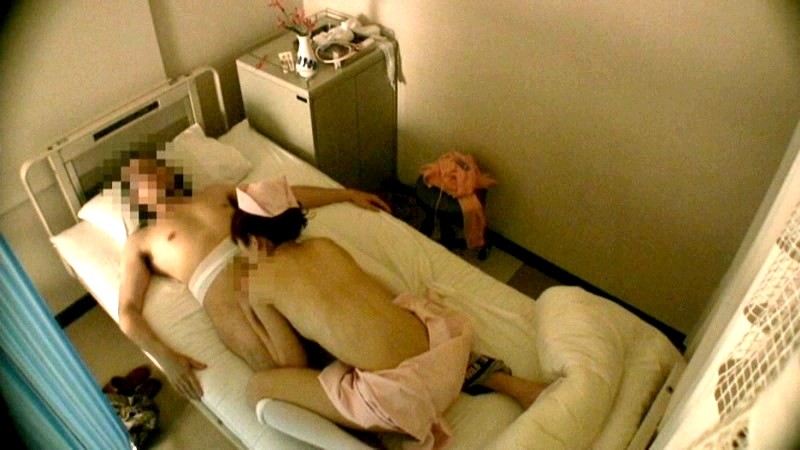 サンプル画像 7