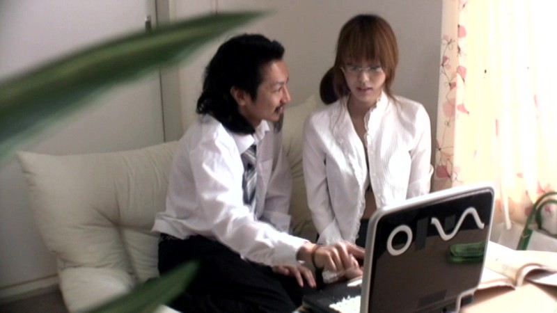 サンプル画像 13