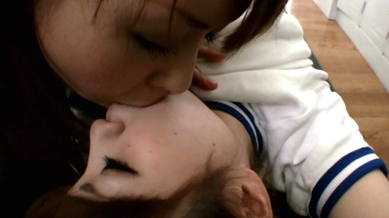 サンプル画像 20