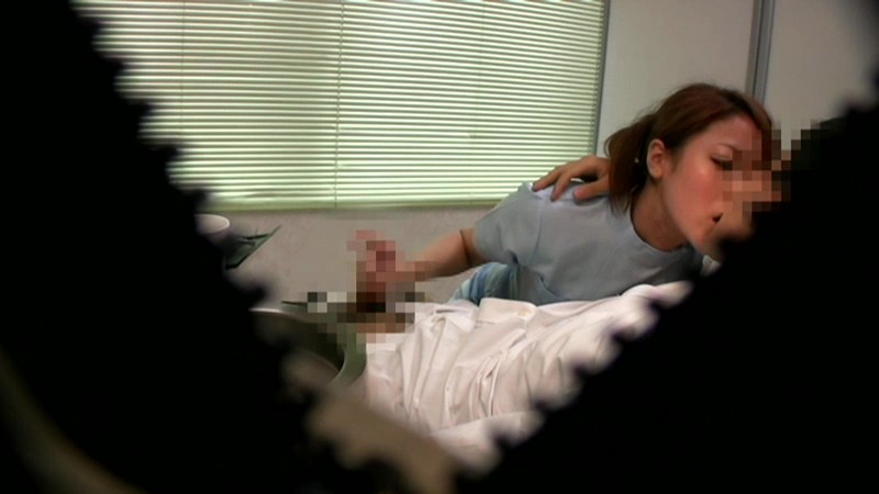 サンプル画像 6