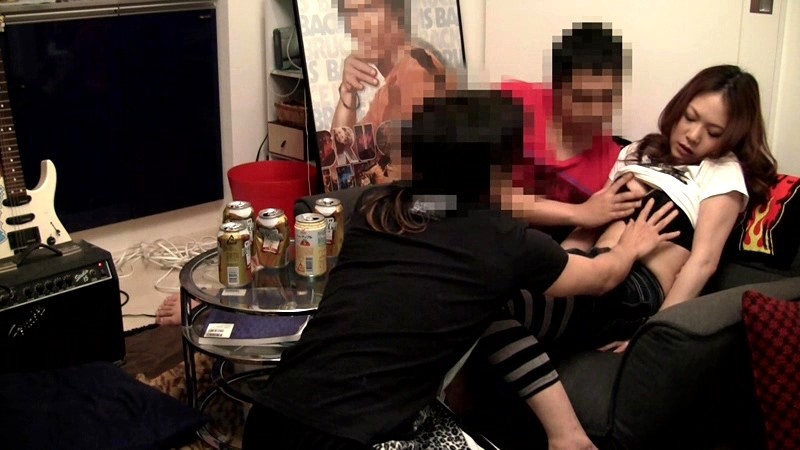 サンプル画像 13