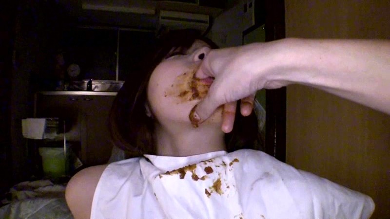 サンプル画像 18