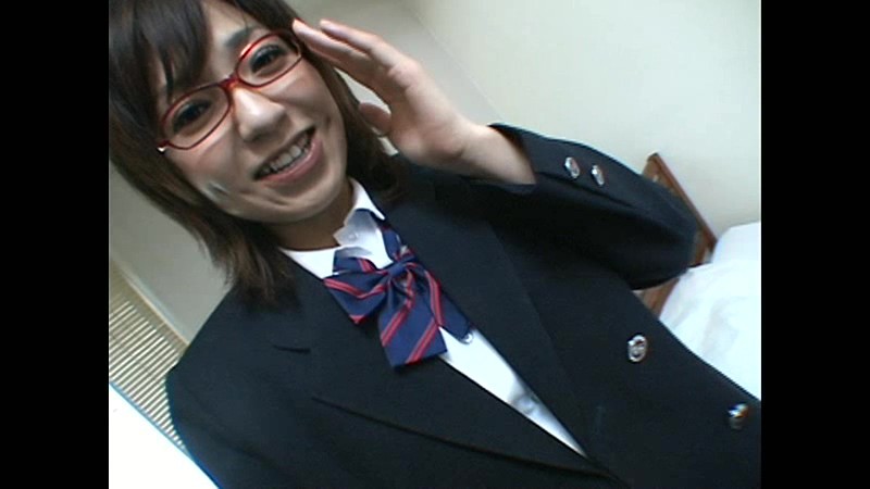 サンプル画像 16