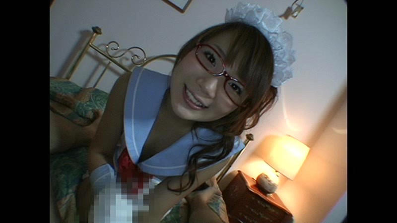 サンプル画像 20