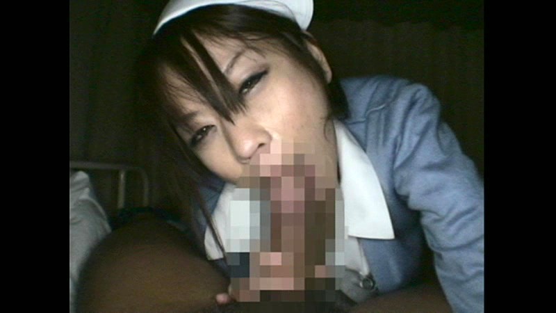 サンプル画像 20