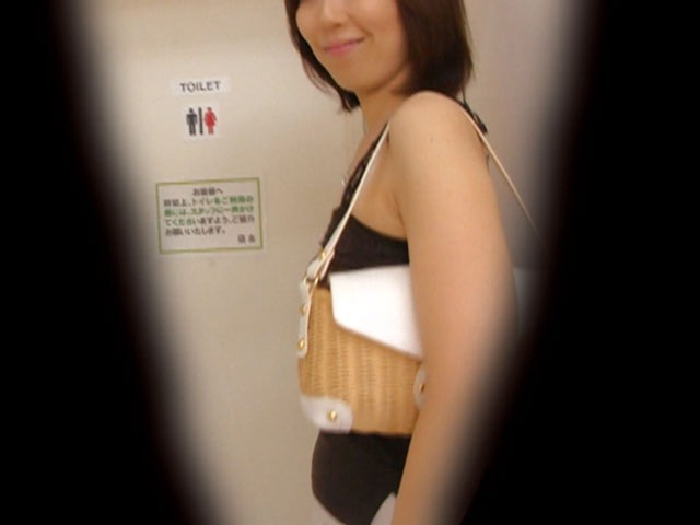 サンプル画像 7