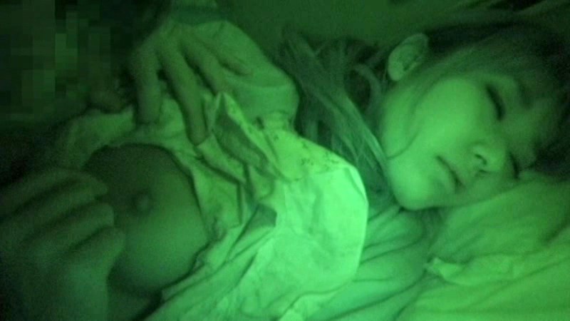 サンプル画像 13