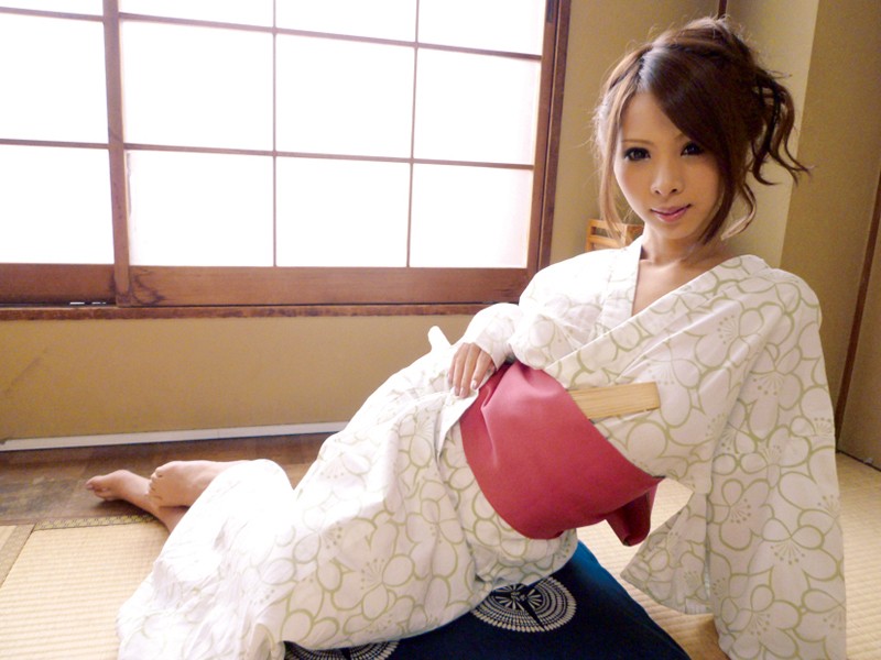 サンプル画像 19