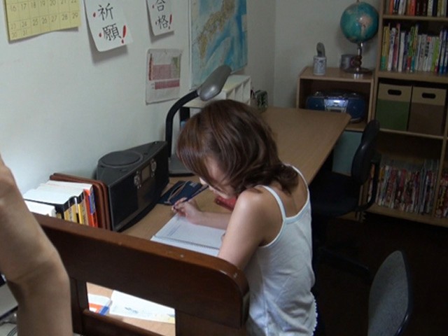 サンプル画像 5