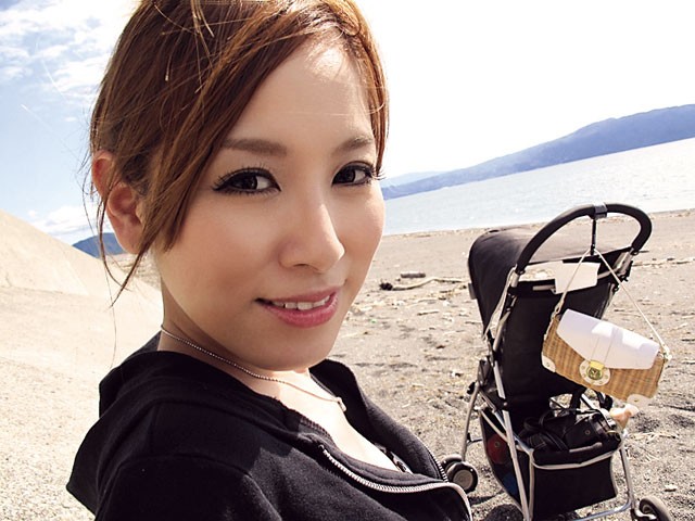 サンプル画像 3