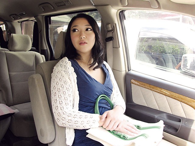 サンプル画像 5