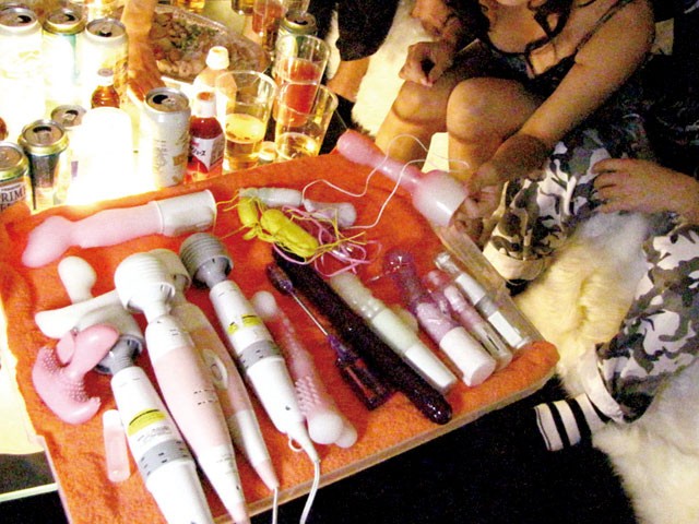 サンプル画像 6