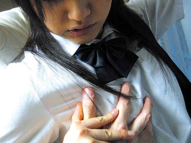 サンプル画像 6