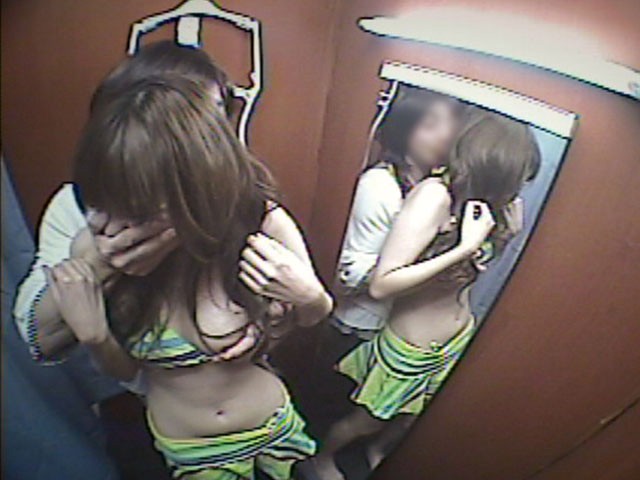 サンプル画像 5