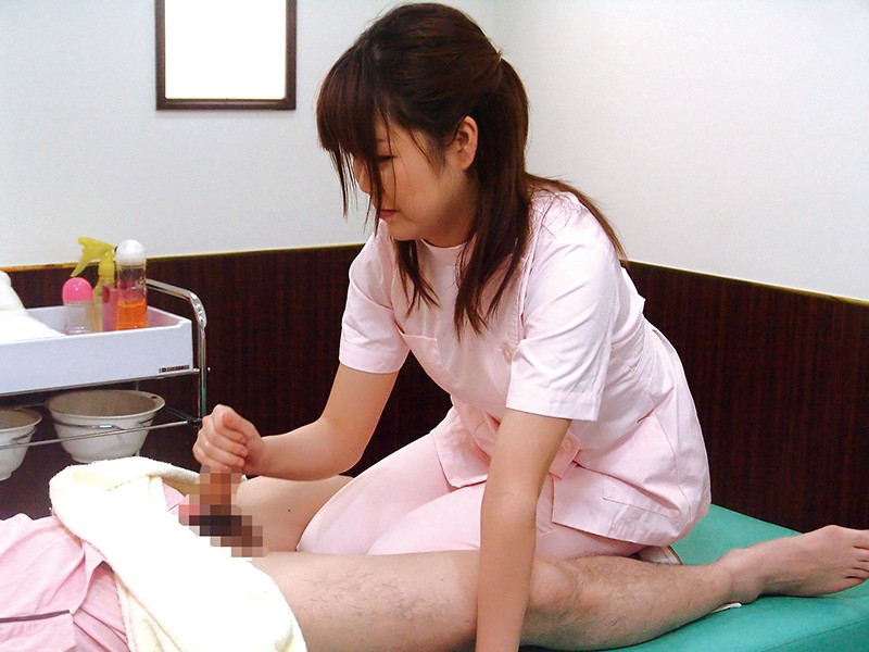 サンプル画像 14