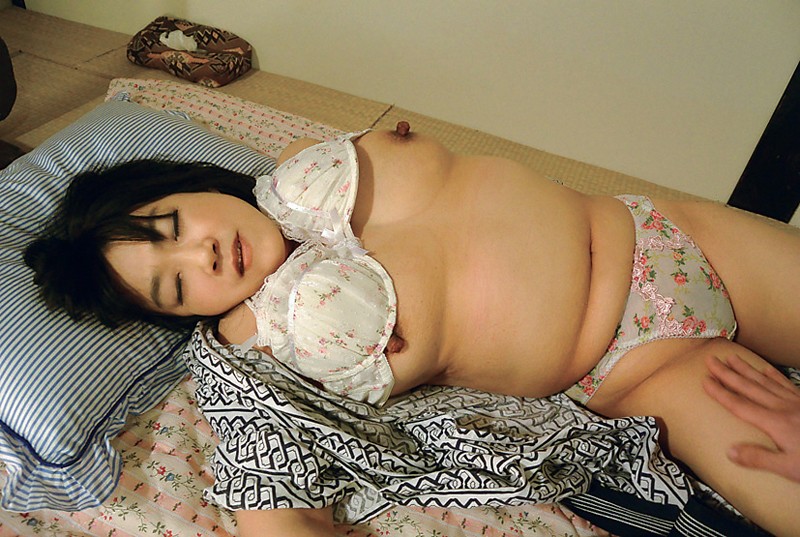 サンプル画像 4