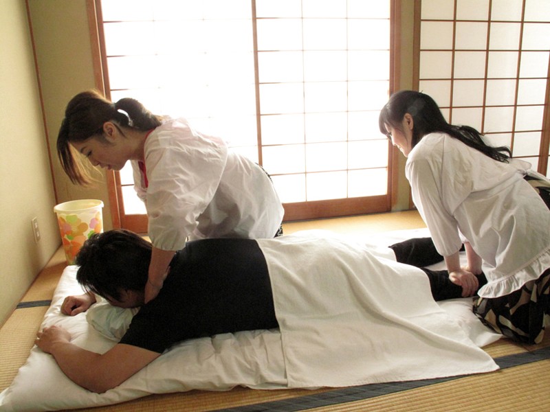 サンプル画像 11