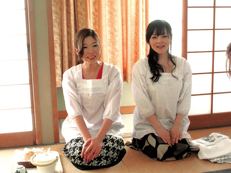 サンプル画像 9