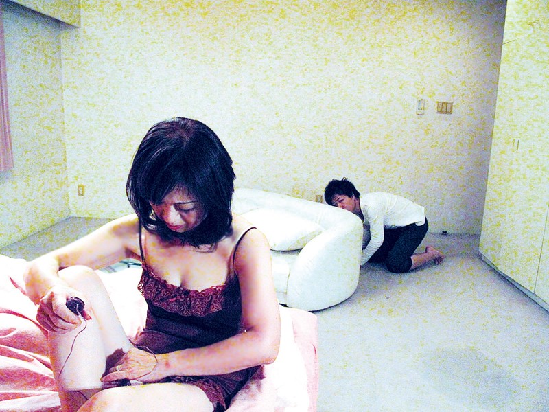 サンプル画像 7