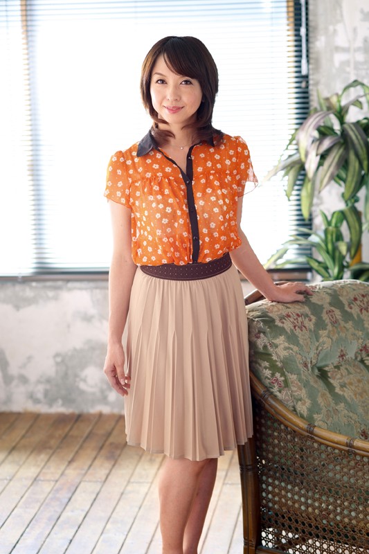 サンプル画像 11