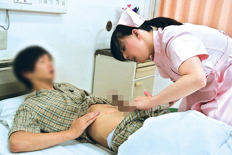 サンプル画像 4