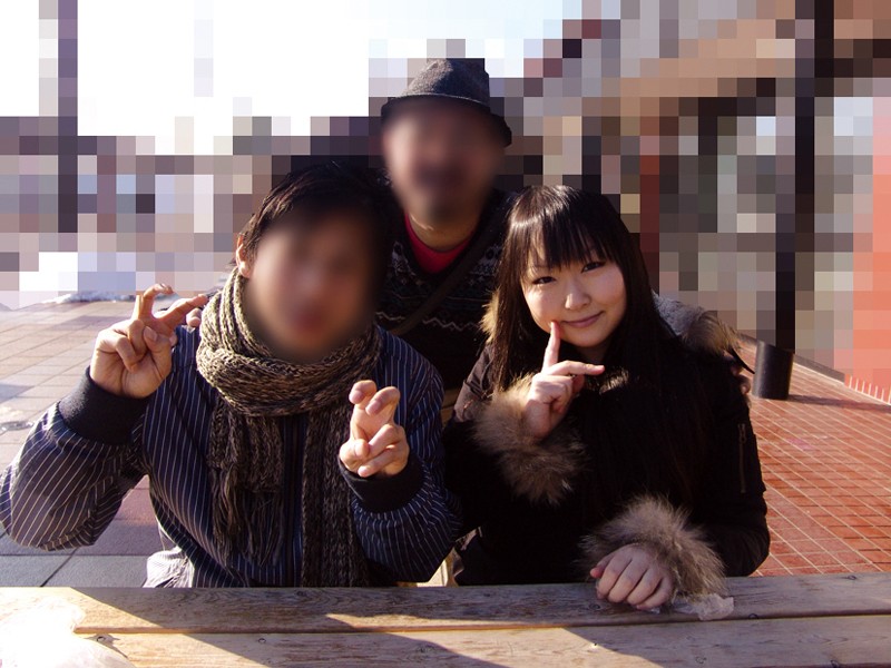 サンプル画像 2