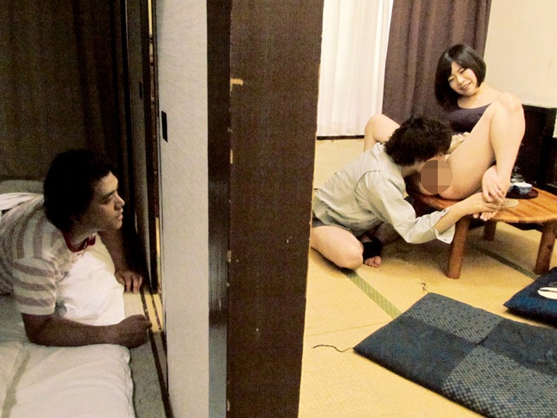 サンプル画像 7