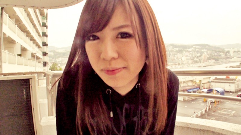 サンプル画像 9