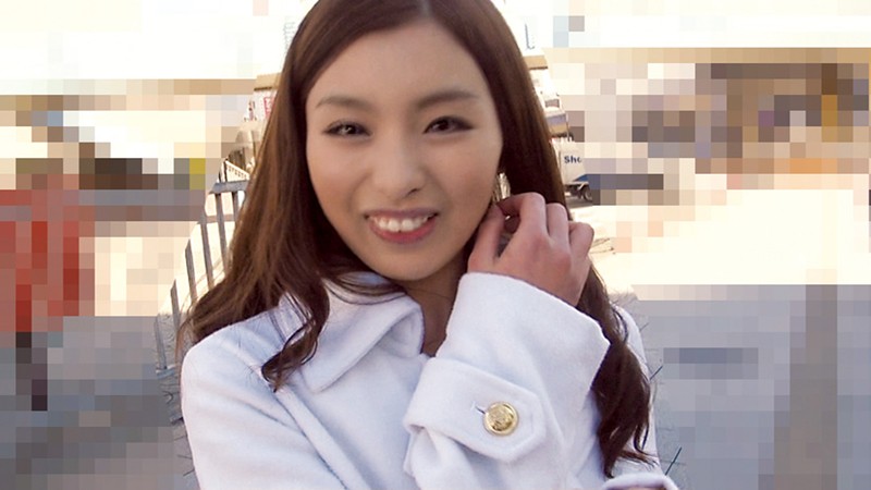 サンプル画像 10