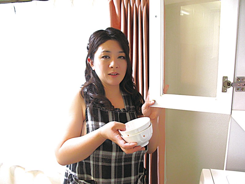 サンプル画像 9