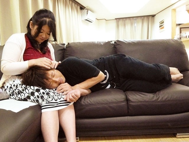 サンプル画像 7