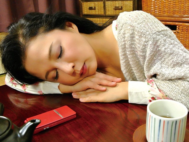 サンプル画像 4