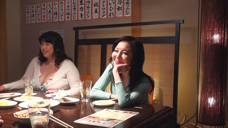 サンプル画像 5