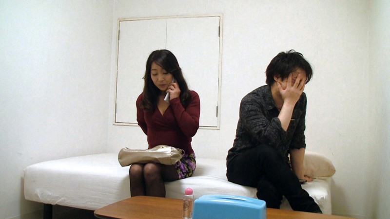 サンプル画像 16