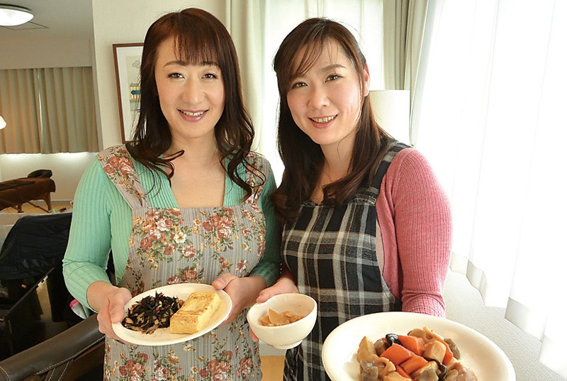 サンプル画像 3