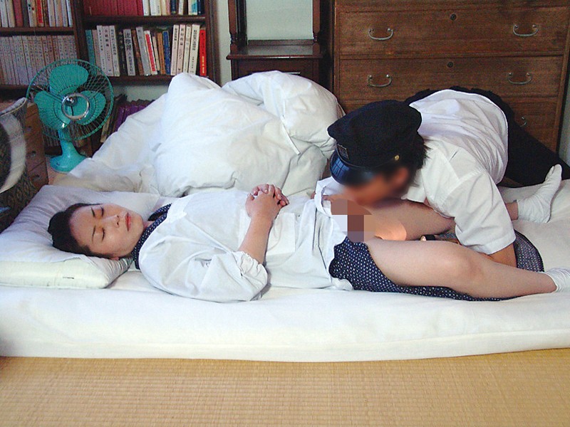 サンプル画像 2