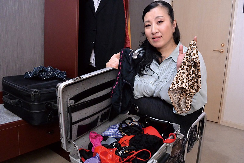 サンプル画像 12