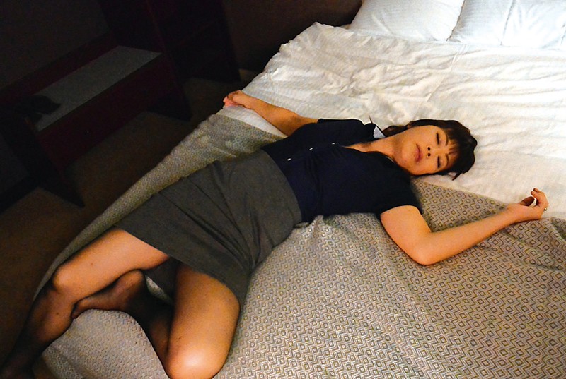 サンプル画像 3