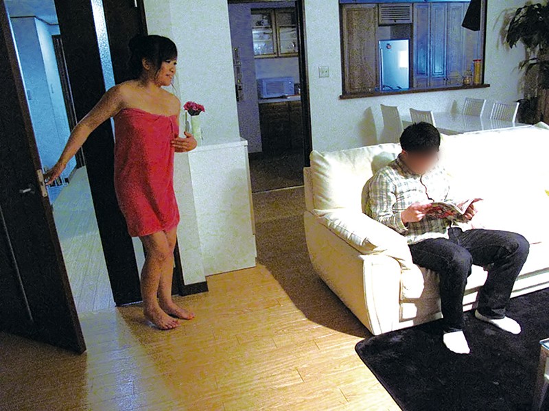 サンプル画像 17