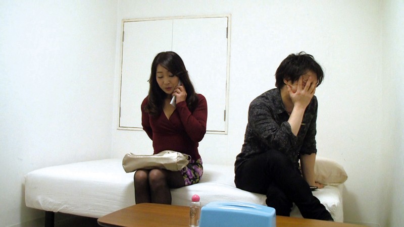 サンプル画像 19