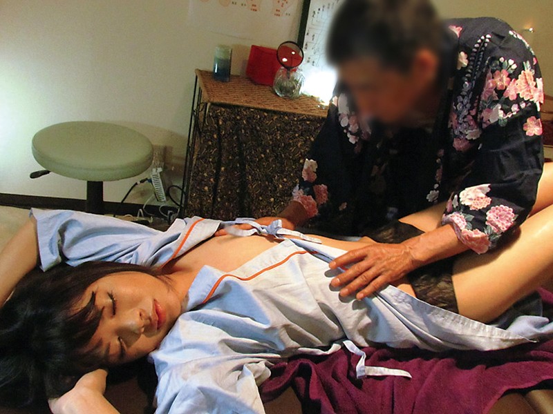 サンプル画像 6